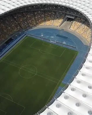 Fortnite Challenge Düsseldorf
